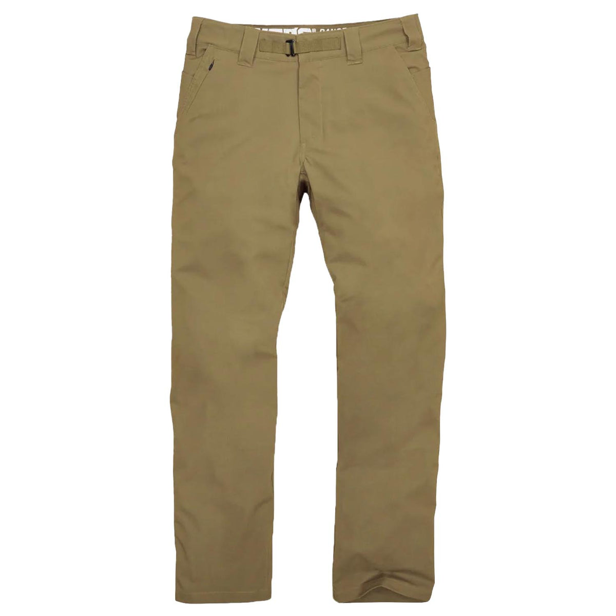Viktos Ranger Trainer Pants