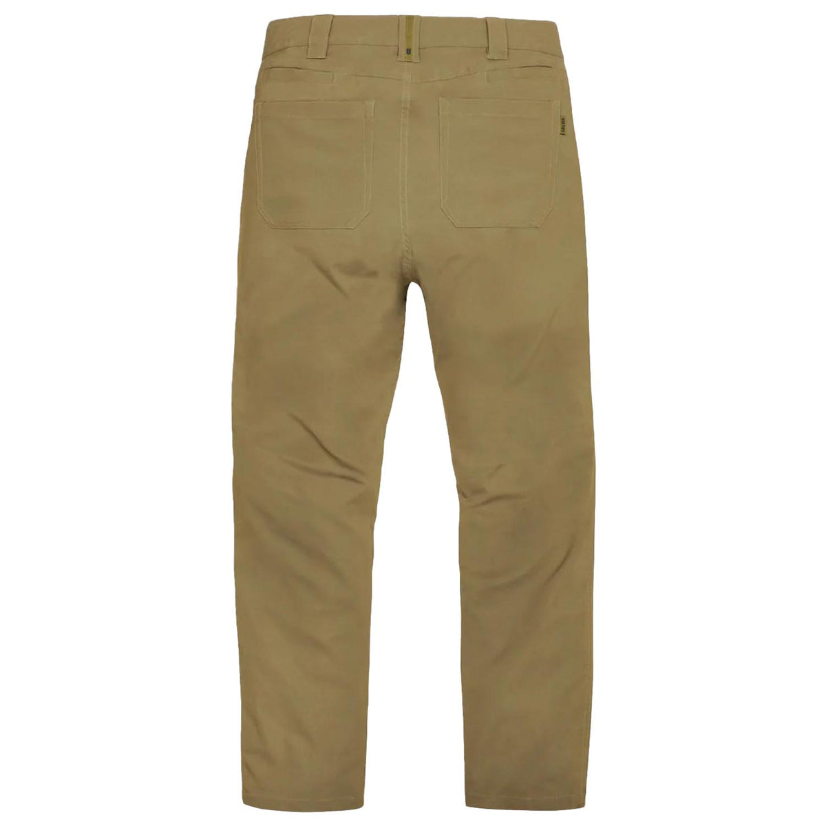 Viktos Ranger Trainer Pants