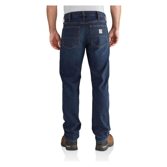 carhartt-tr3428-men-s-rugged-flex-relaxed-straight-fit-jeans