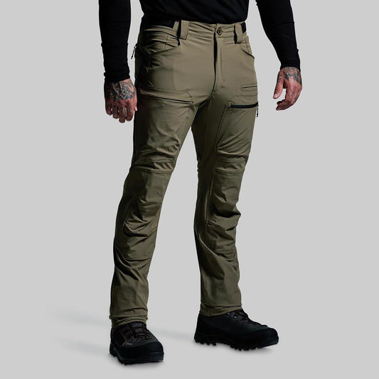 born-primitive-tr4375-men-s-frontier-pants-2-0