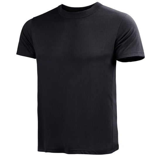 Condor Military Tee, 3 Pack