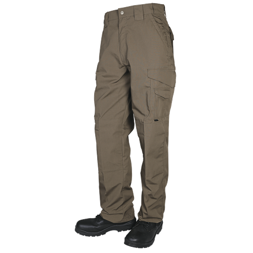 Original Tactical Pants - 6.5oz - Earth – 24-7