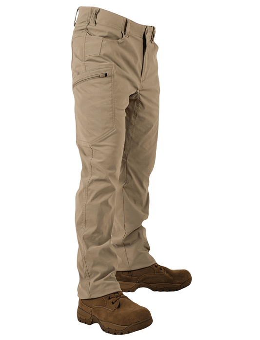 Series Agility Pants – 24-7
