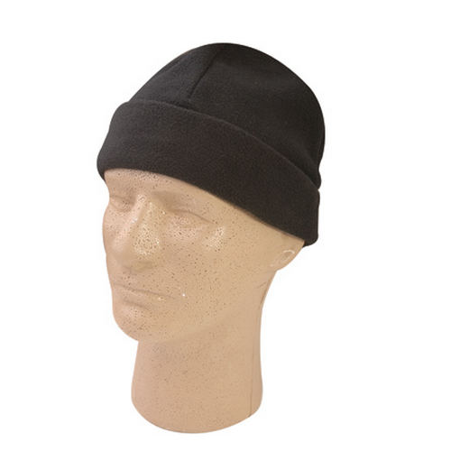 Microfleece Watch Cap – TRU-SPEC