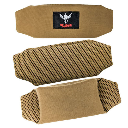 shellback-bp4056-tactical-shoulder-pads-set-of-2