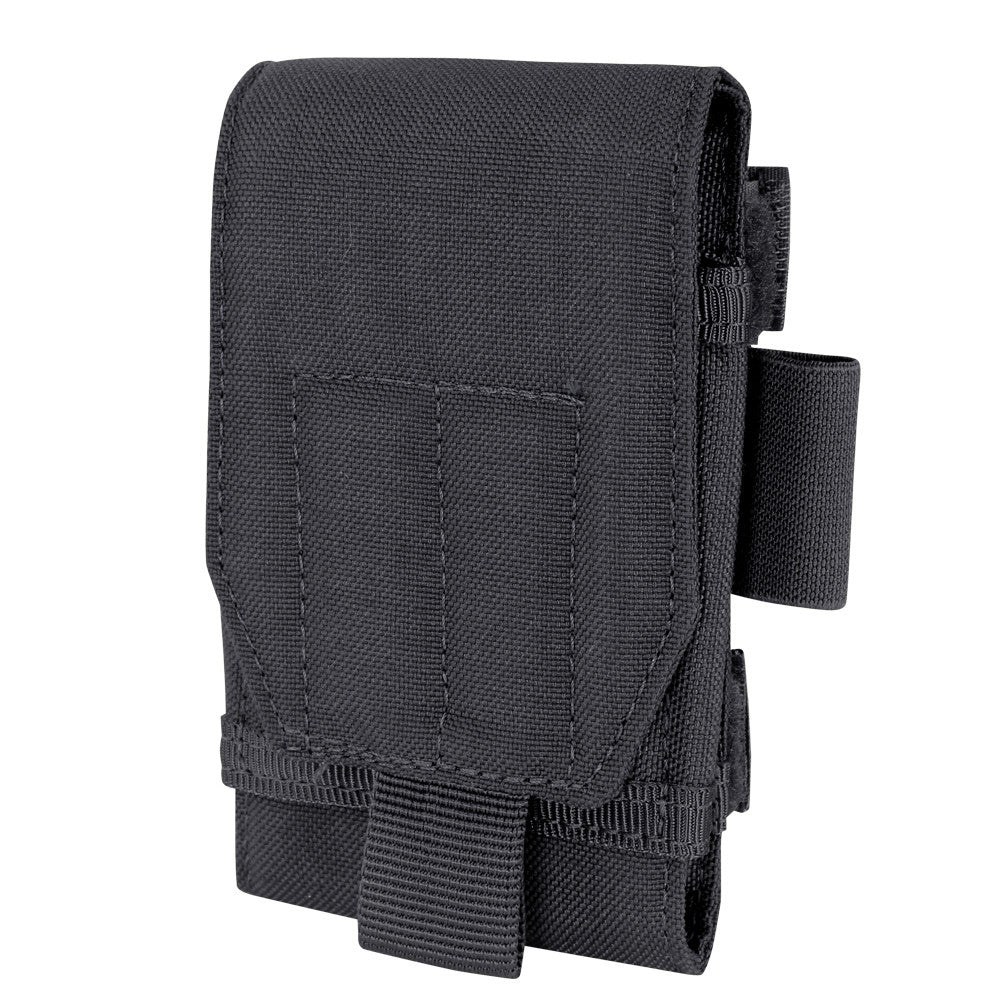 Condor Tech Sheath Plus