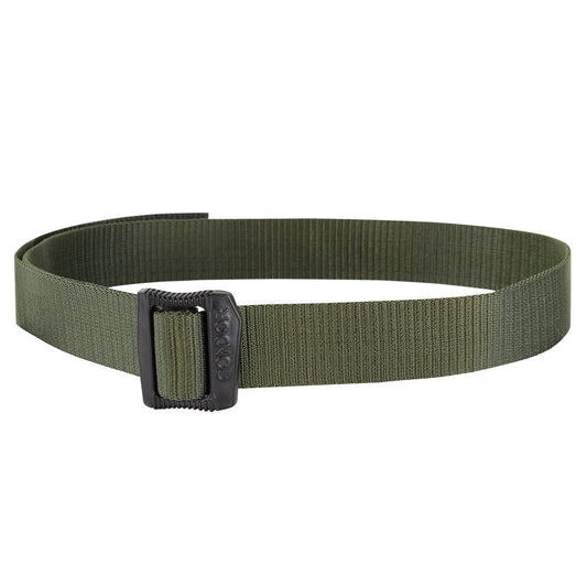 Condor BDU Belt