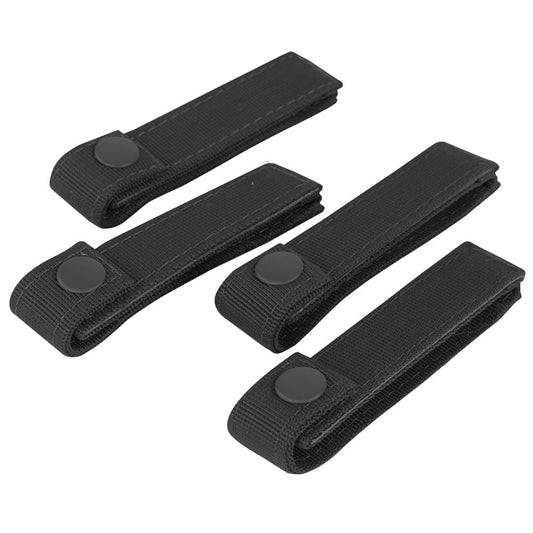 Condor MOLLE Mod Straps