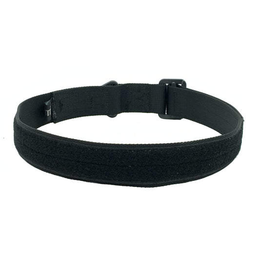 shellback-np2021-tactical-riggers-belt