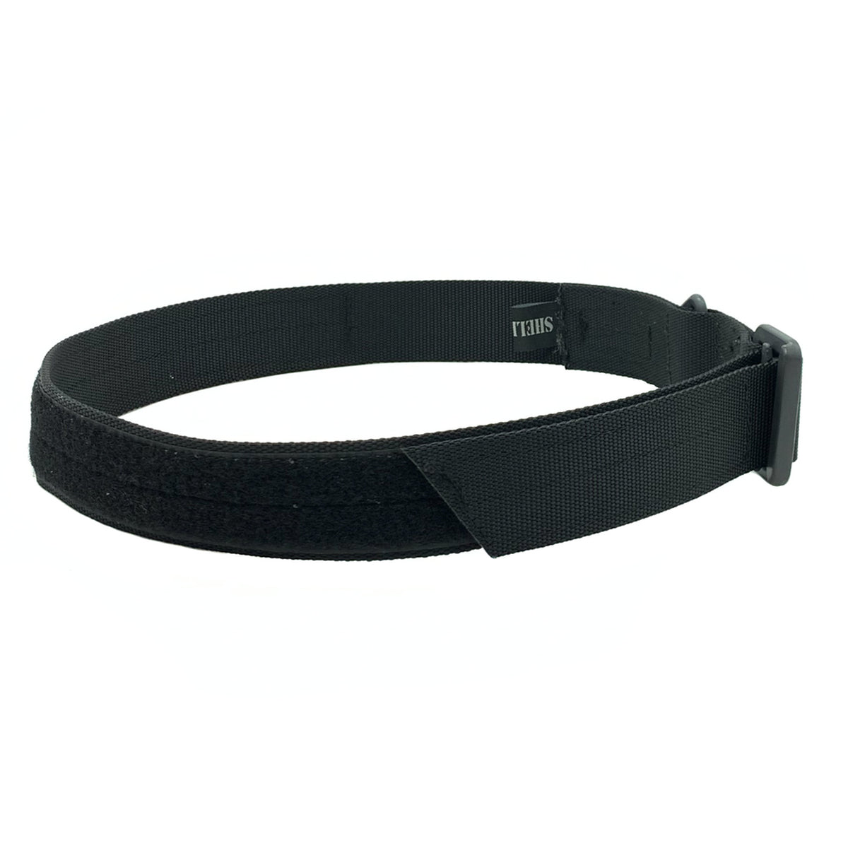 Shellback Tactical Riggers Belt