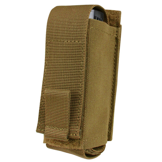 Condor MK3 / MK4 OC Pouch