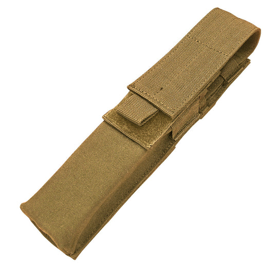 Condor Single P90 & UMP45 Mag Pouch