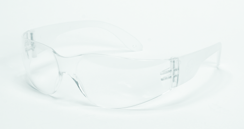 Shooting Glasses