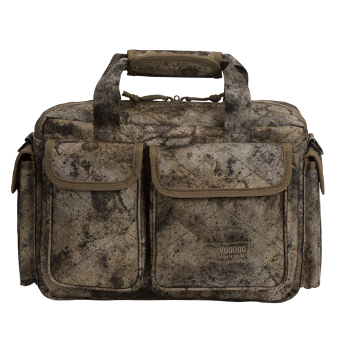 Scorpion Range Bag