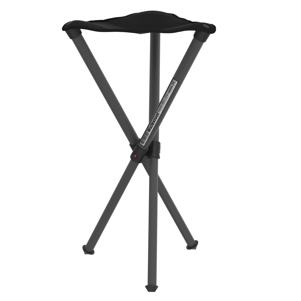 Walkstool Basic 60 Portable Folding Stool