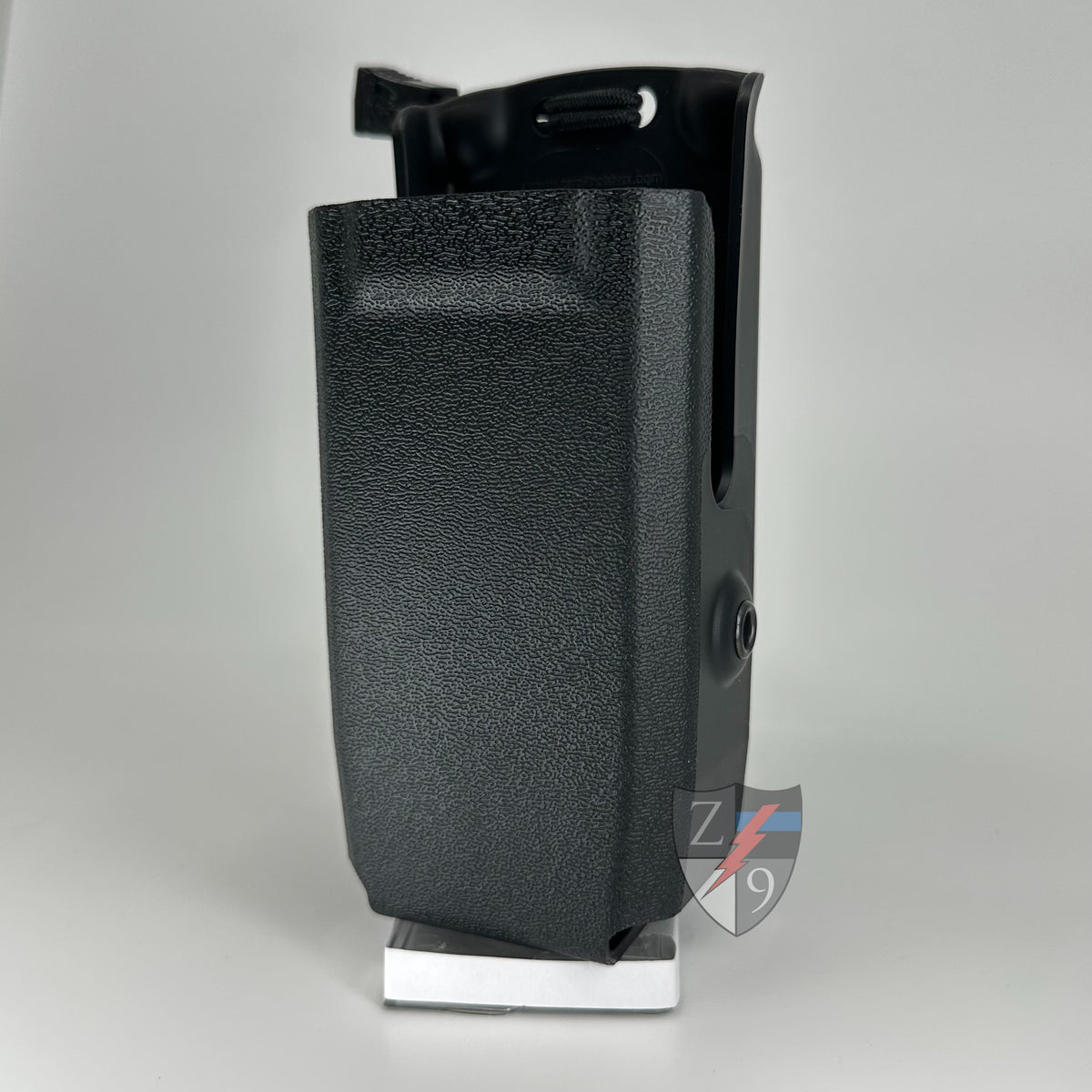 Zero9 Portable Radio Case / XL-185/200