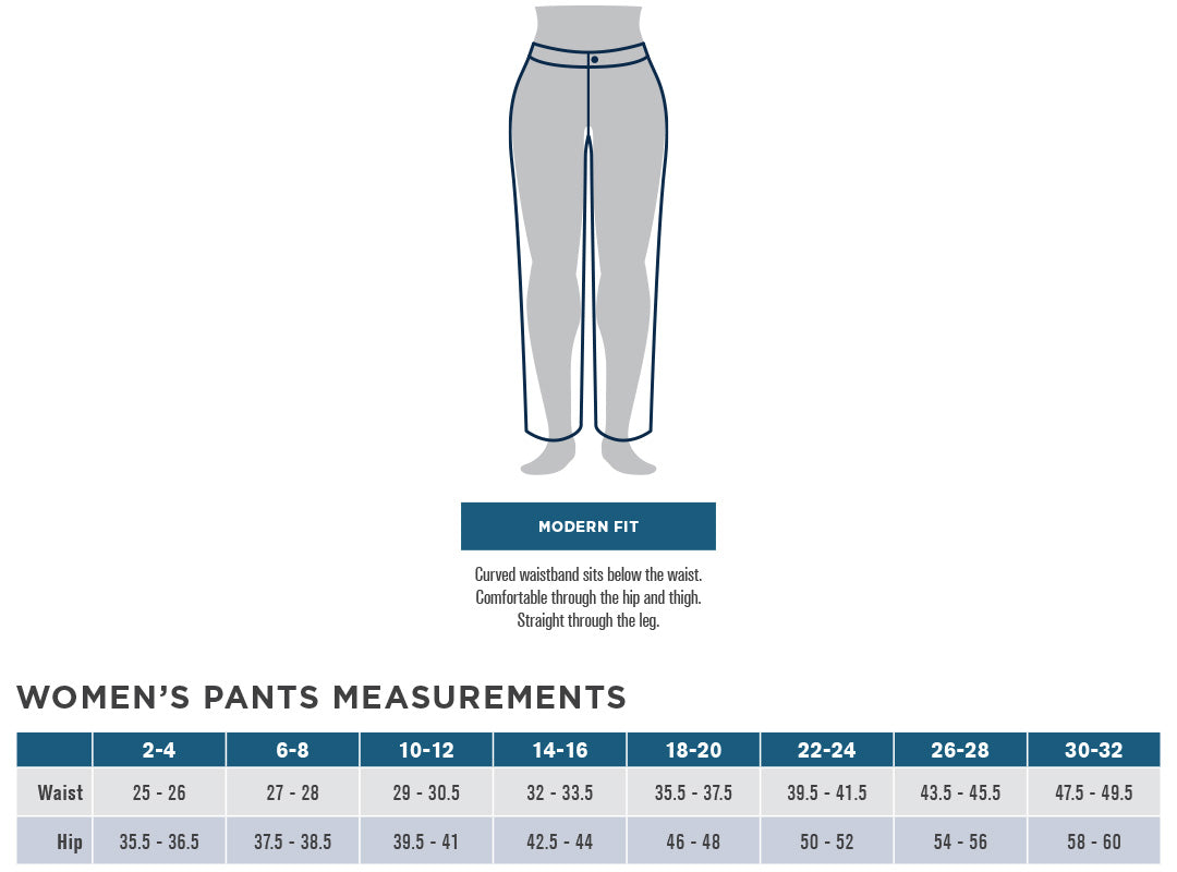 Propper Women's RevTac Tactical Stretch Pants - Coyote