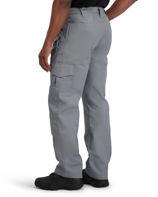 Propper Men's Lightweight Tactical Pants - Grey