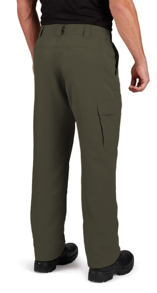 Propper Men's EdgeTec Tactical Pants - Ranger