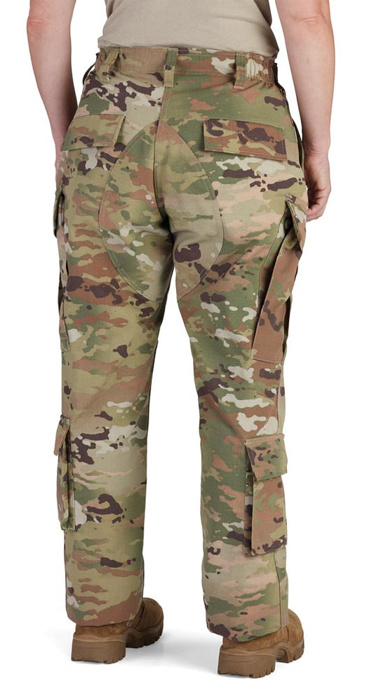 Propper Women's NYCO ACU Trouser - OCP