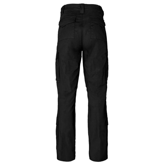 Propper Women's Kinetic EMS Pants - Black