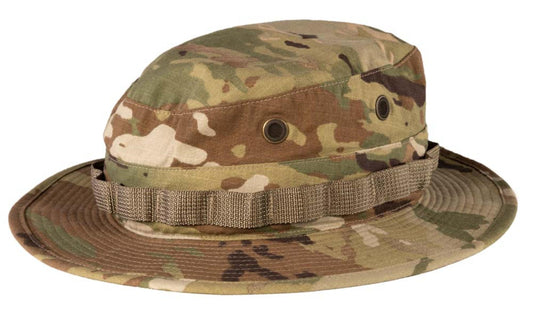 Propper Hot Weather Boonie - OCP