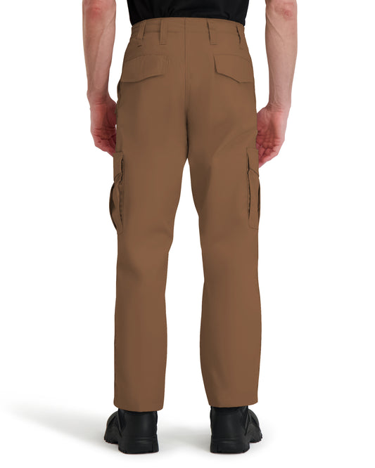 Propper Men's Uniform Tactical Pants - Earth