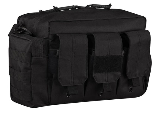 Propper Bail Out Bag - Black