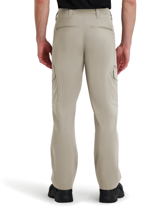 Propper Men's Summerweight Tactical Pants - Khaki