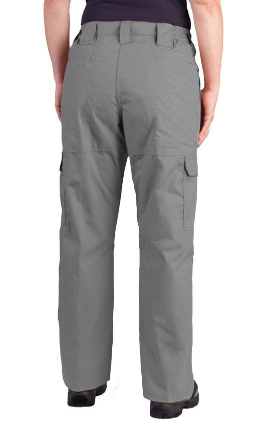 Propper Women's Lightweight Tactical Pants - Grey