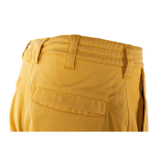 Propper Men's Wildland OverPants - Yellow
