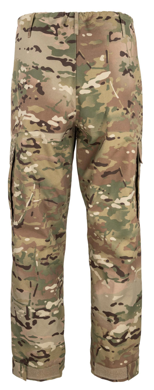 Propper Gen II Waterproof Pant - Multicam