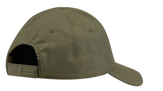 Propper 6-Panel Cap - Olive