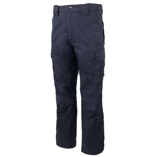 Propper Men's Kinetic EMS Pants - LAPD Navy