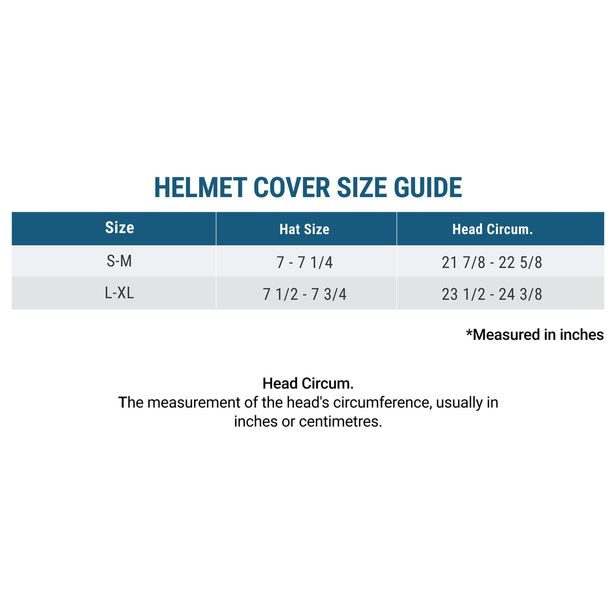 Propper Helmet Cover - OCP