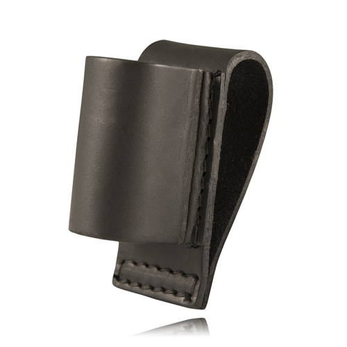 Pelican 7060 Led Loop Holder