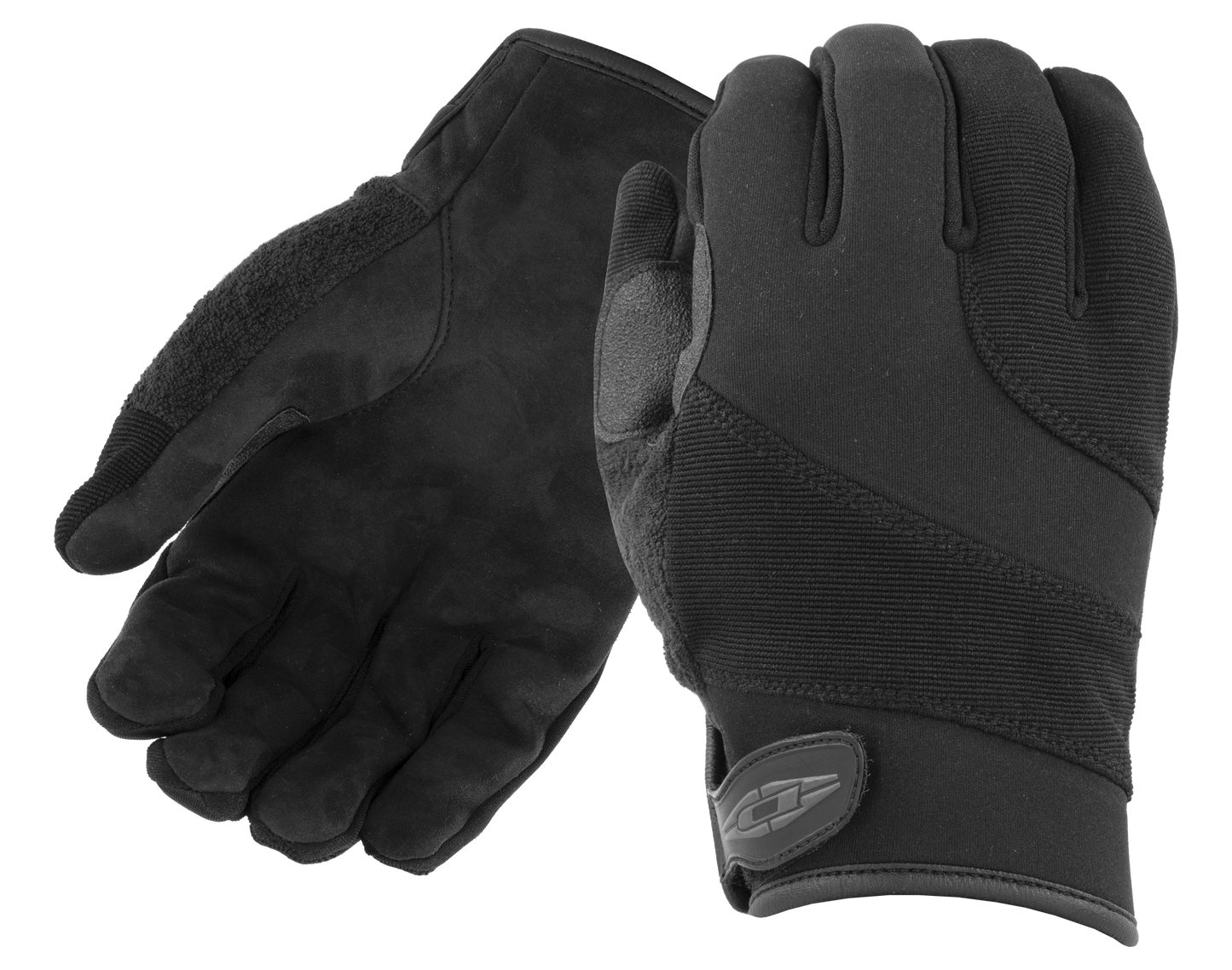 Patrol Guard Gloves