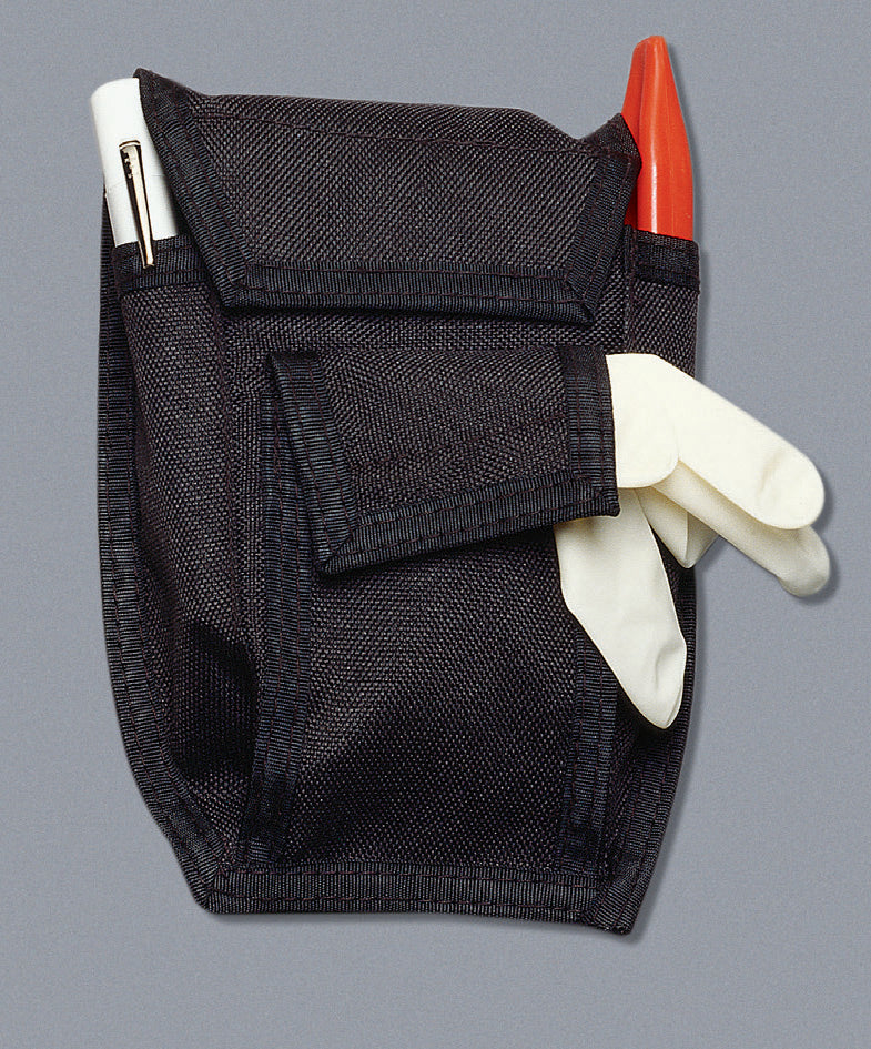 Airway Response Holster