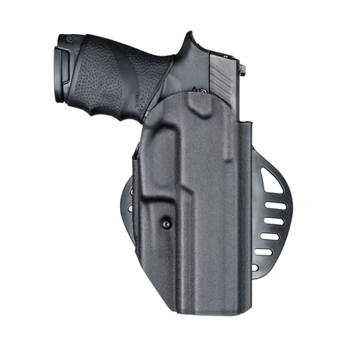 Ars Stage 1 - Carry Holster