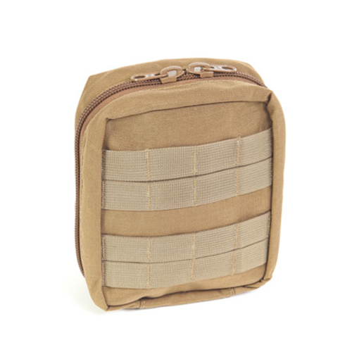 Mini Modular Eod Pouch