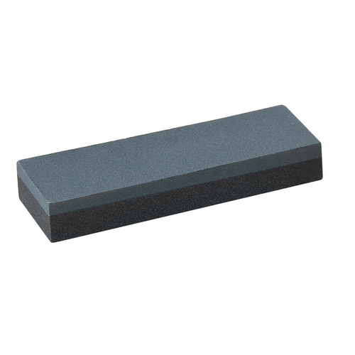 Combo Stone - Fine/course