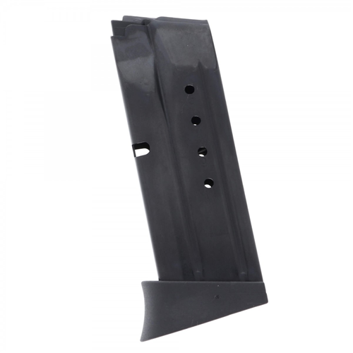 M&p Compact Magazine