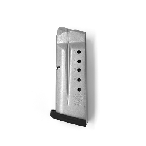 M&p Shield Magazine
