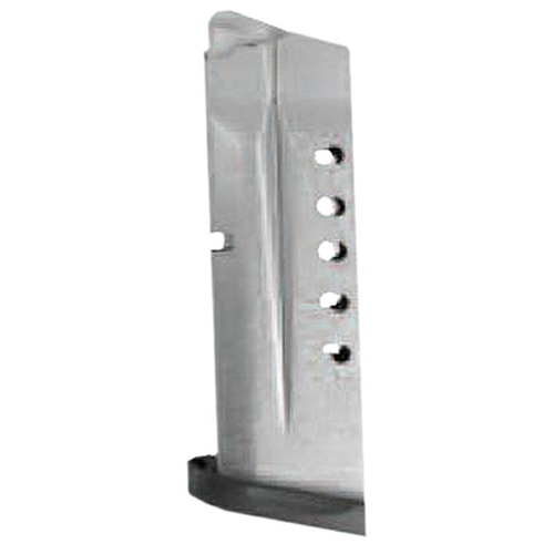 M&P Shield Magazine