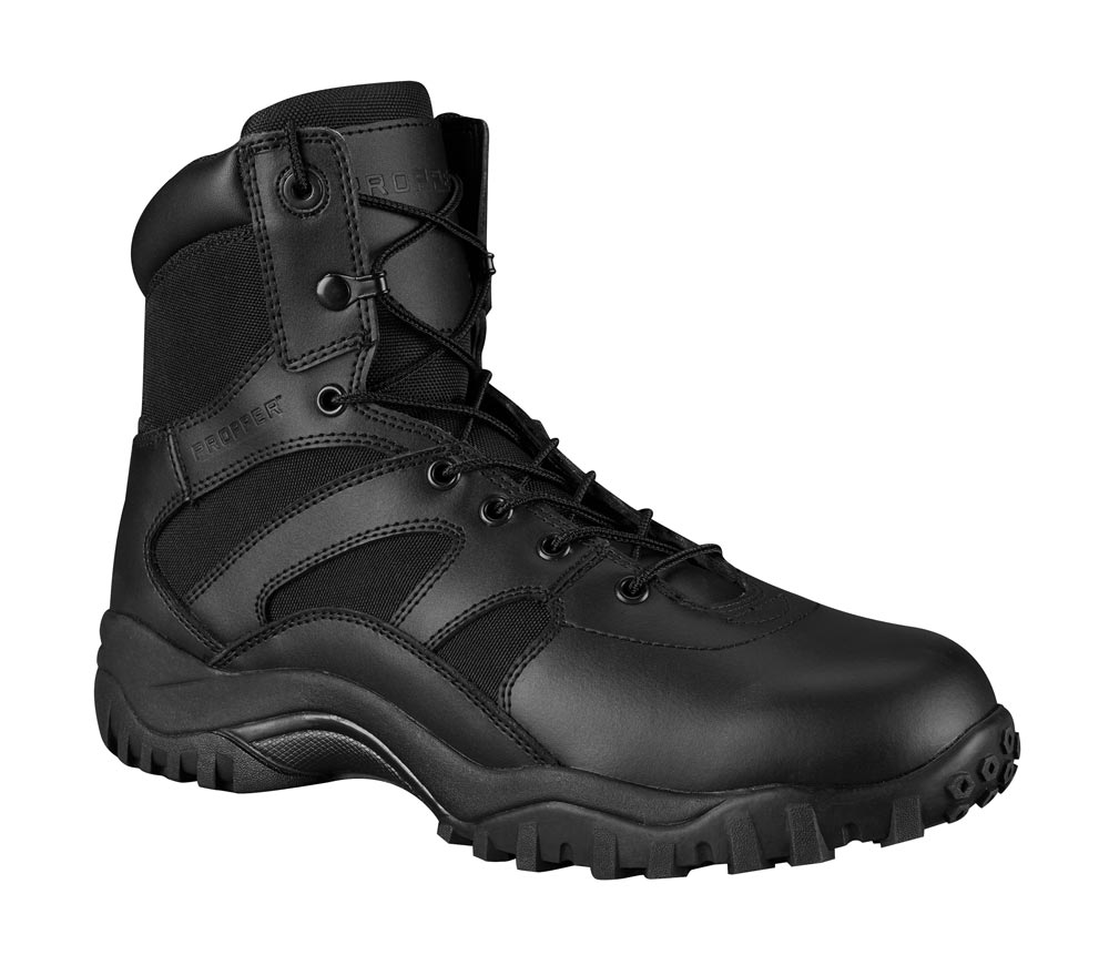 Propper® Tactical Duty Boot 6" - F45224F0015M