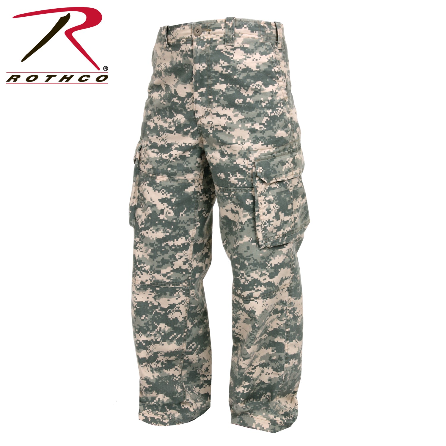 Kids Pants