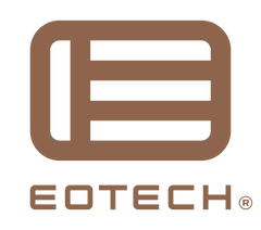 EOTech
