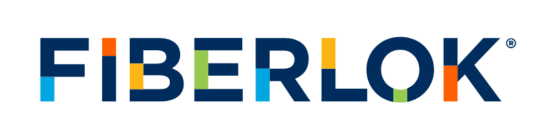 Fiberlok
