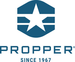 Propper