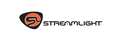 Streamlight